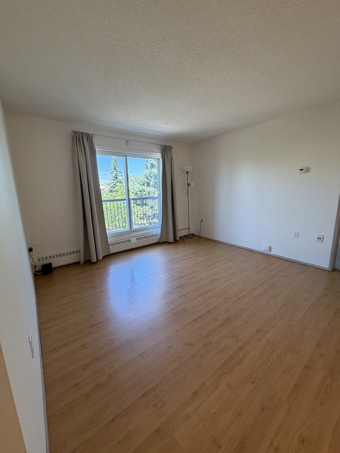 10636 120 Street Northwest - Photo 4