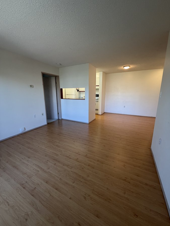 10636 120 Street Northwest - Photo 2
