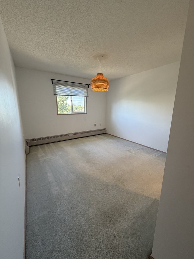 10636 120 Street Northwest - Photo 6