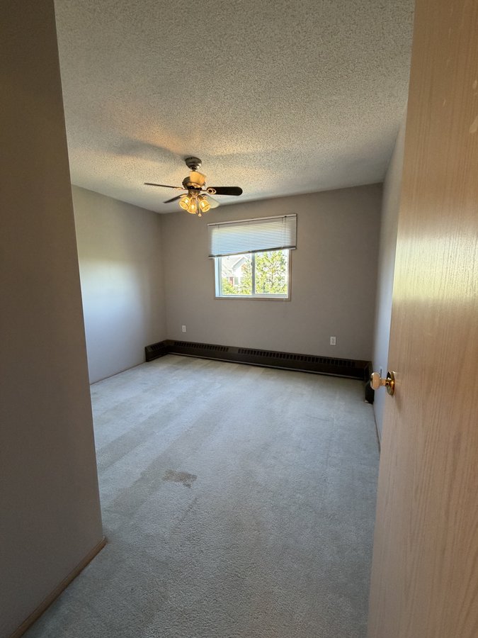 10636 120 Street Northwest - Photo 5