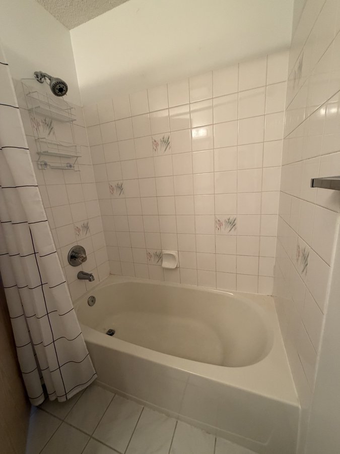 10636 120 Street Northwest - Photo 10