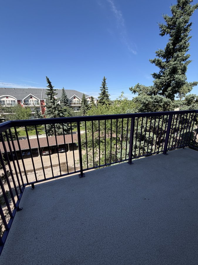 10636 120 Street Northwest - Photo 7