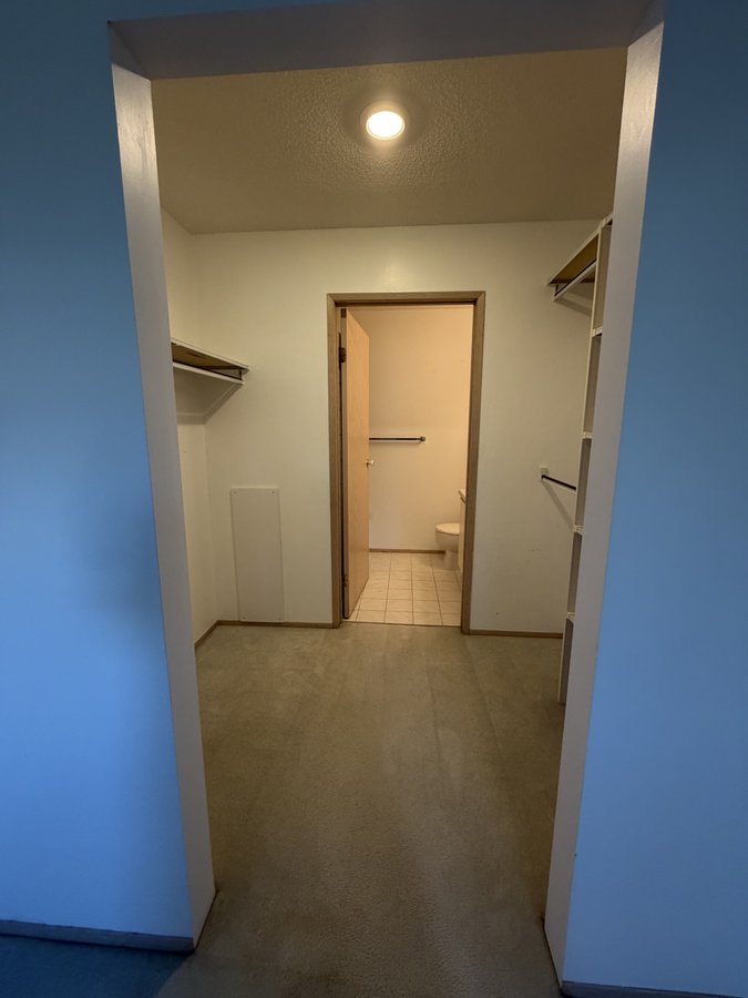 10636 120 Street Northwest - Photo 8
