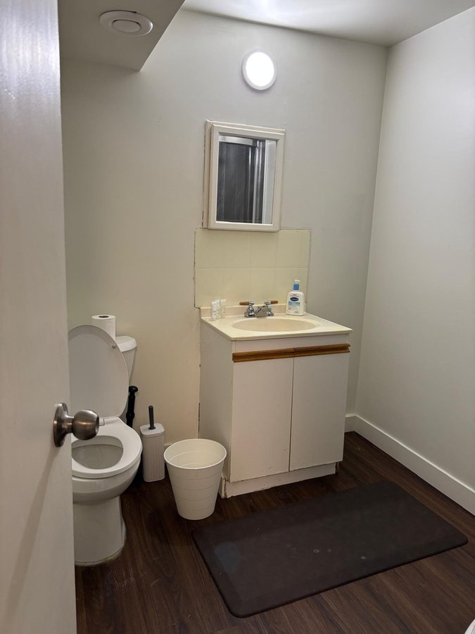 7744 77 Avenue Northwest - Photo 25