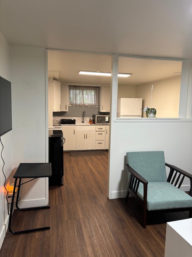 7744 77 Avenue Northwest - Photo 28