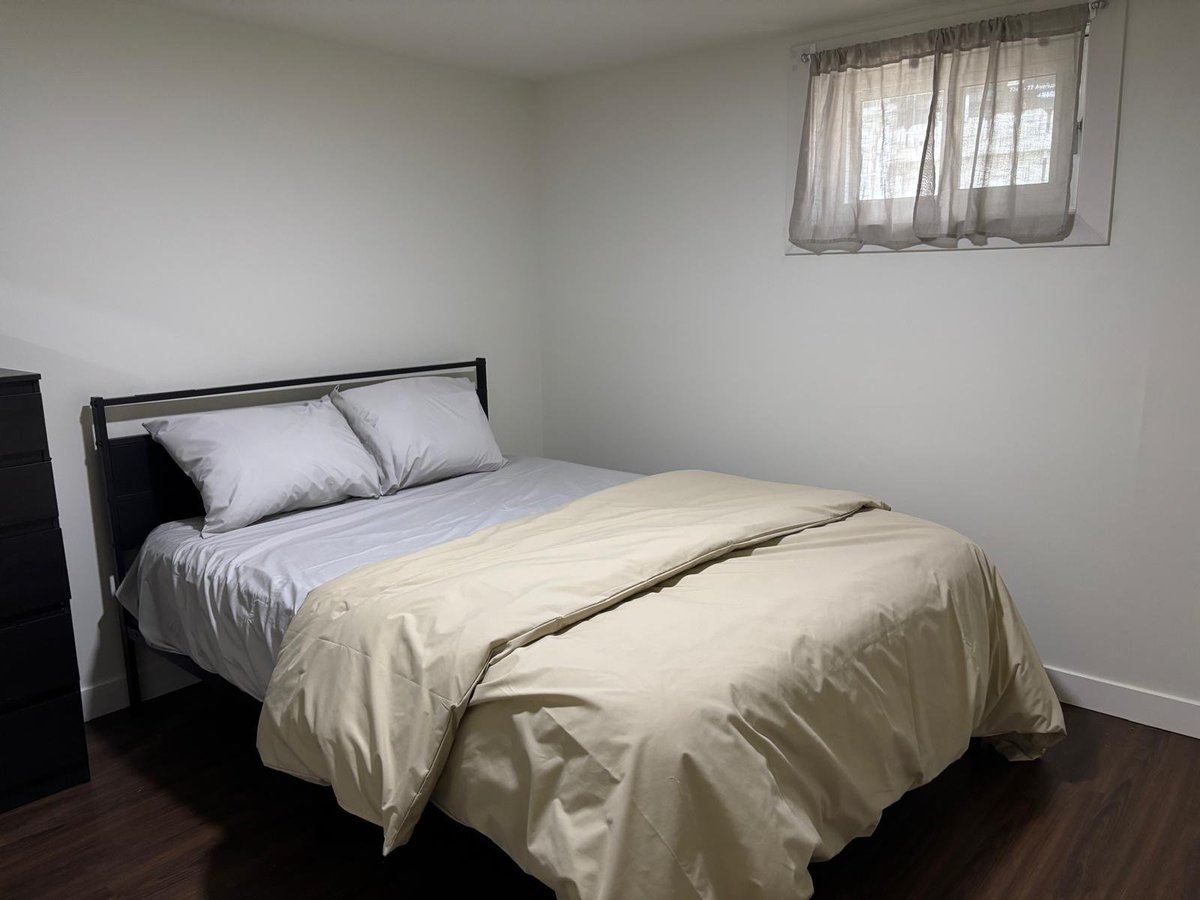 7744 77 Avenue Northwest - Photo 29