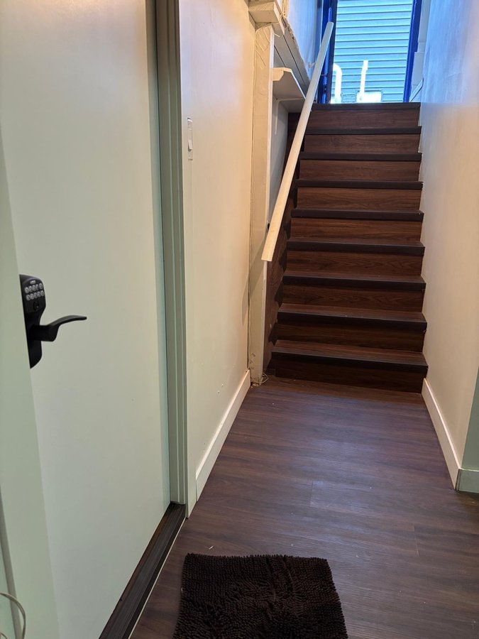 7744 77 Avenue Northwest - Photo 31