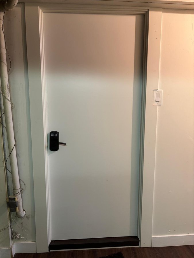 7744 77 Avenue Northwest - Photo 32