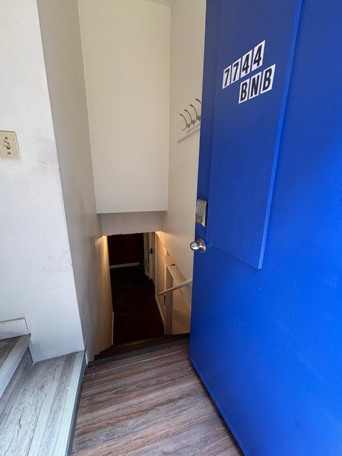 7744 77 Avenue Northwest - Photo 2