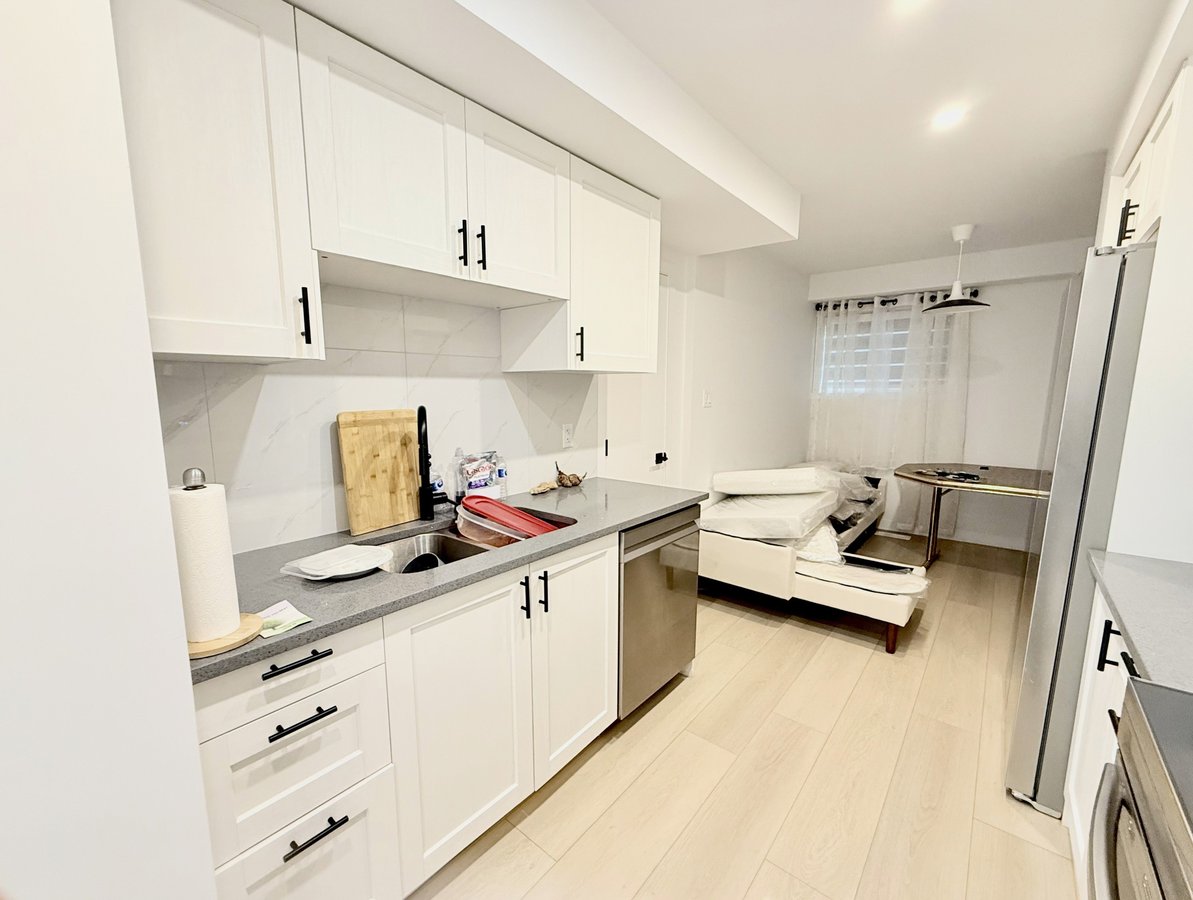 13114 Fort Road Northwest - Photo 4