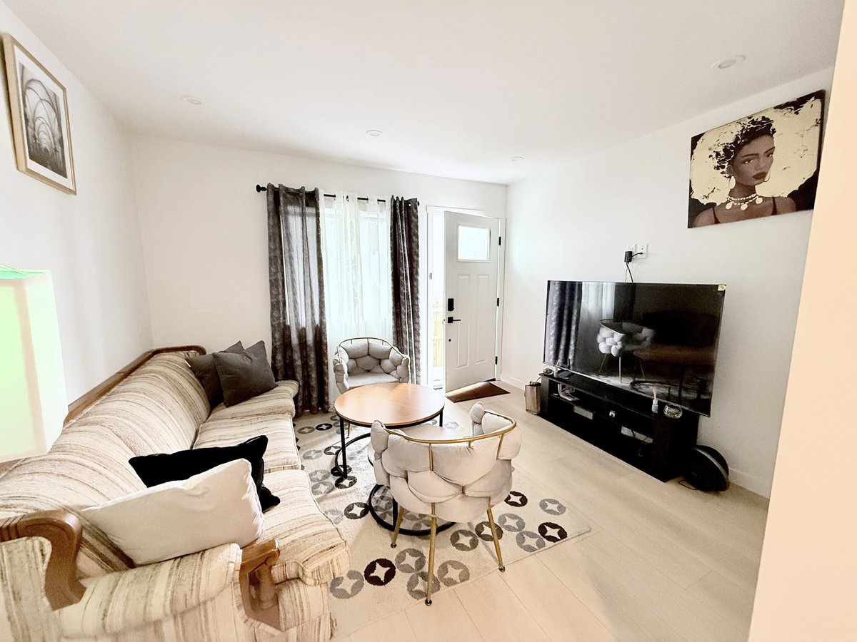 13114 Fort Road Northwest - Photo 5