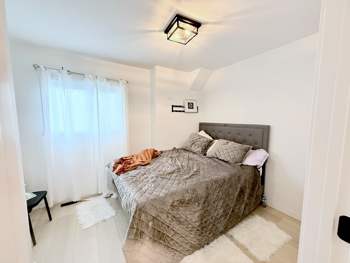 13114 Fort Road Northwest - Photo 6