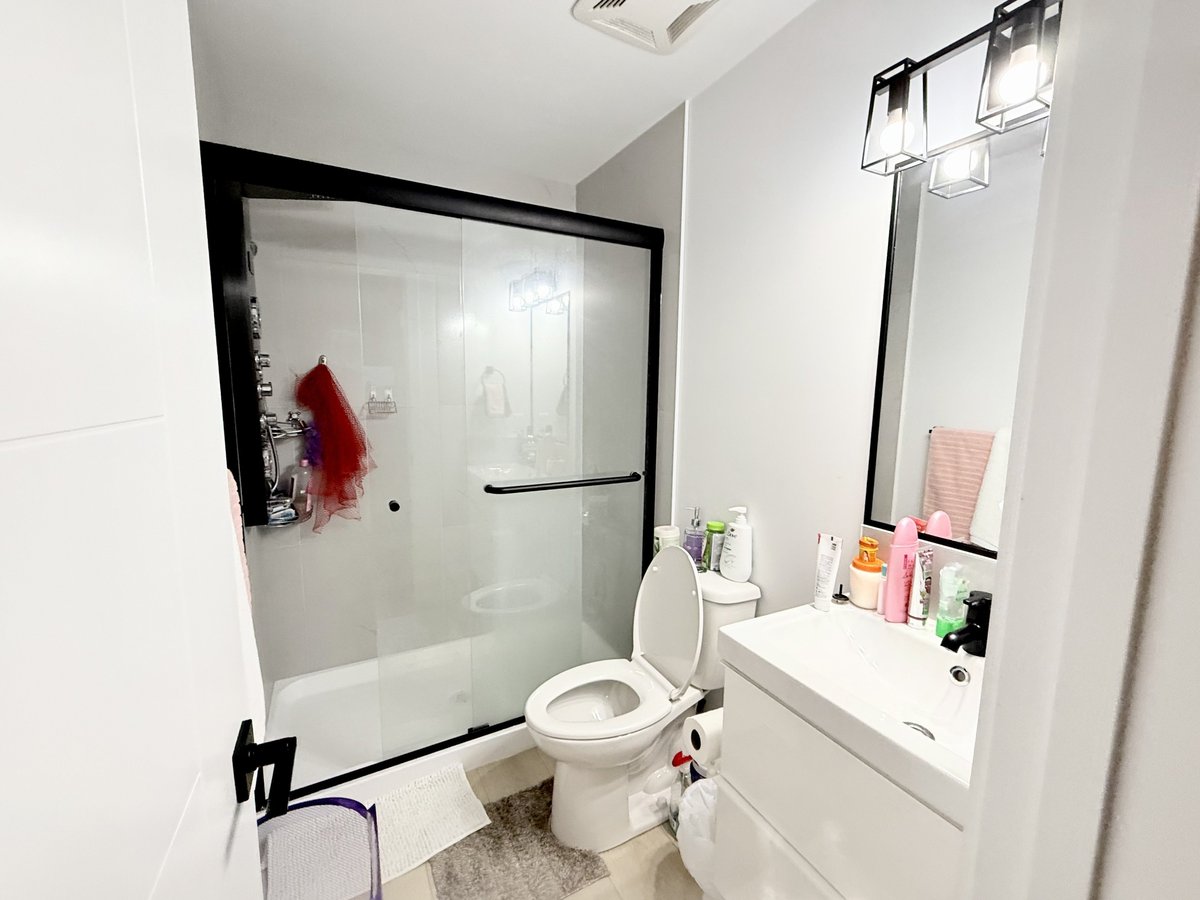 13114 Fort Road Northwest - Photo 7