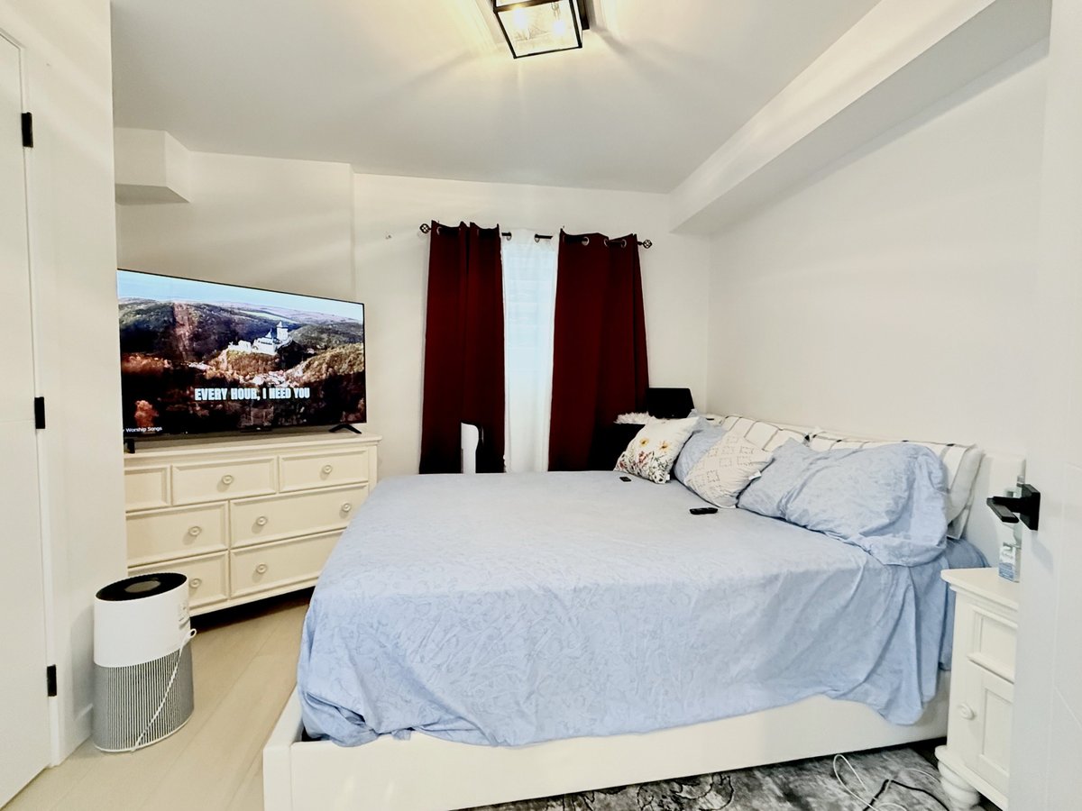 13114 Fort Road Northwest - Photo 10