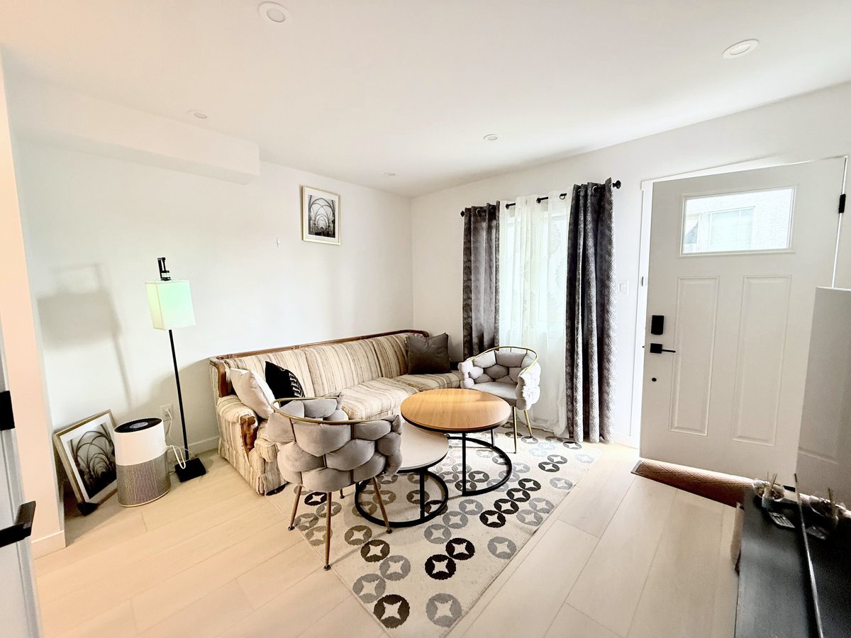 13114 Fort Road Northwest - Photo 12
