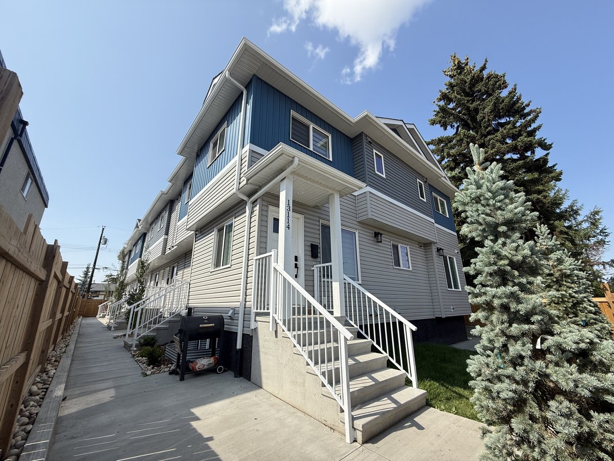 13114 Fort Road Northwest - Photo 2