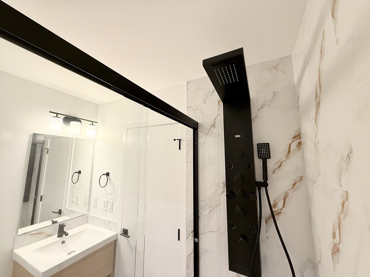 14104 21 Street Northwest - Photo 25