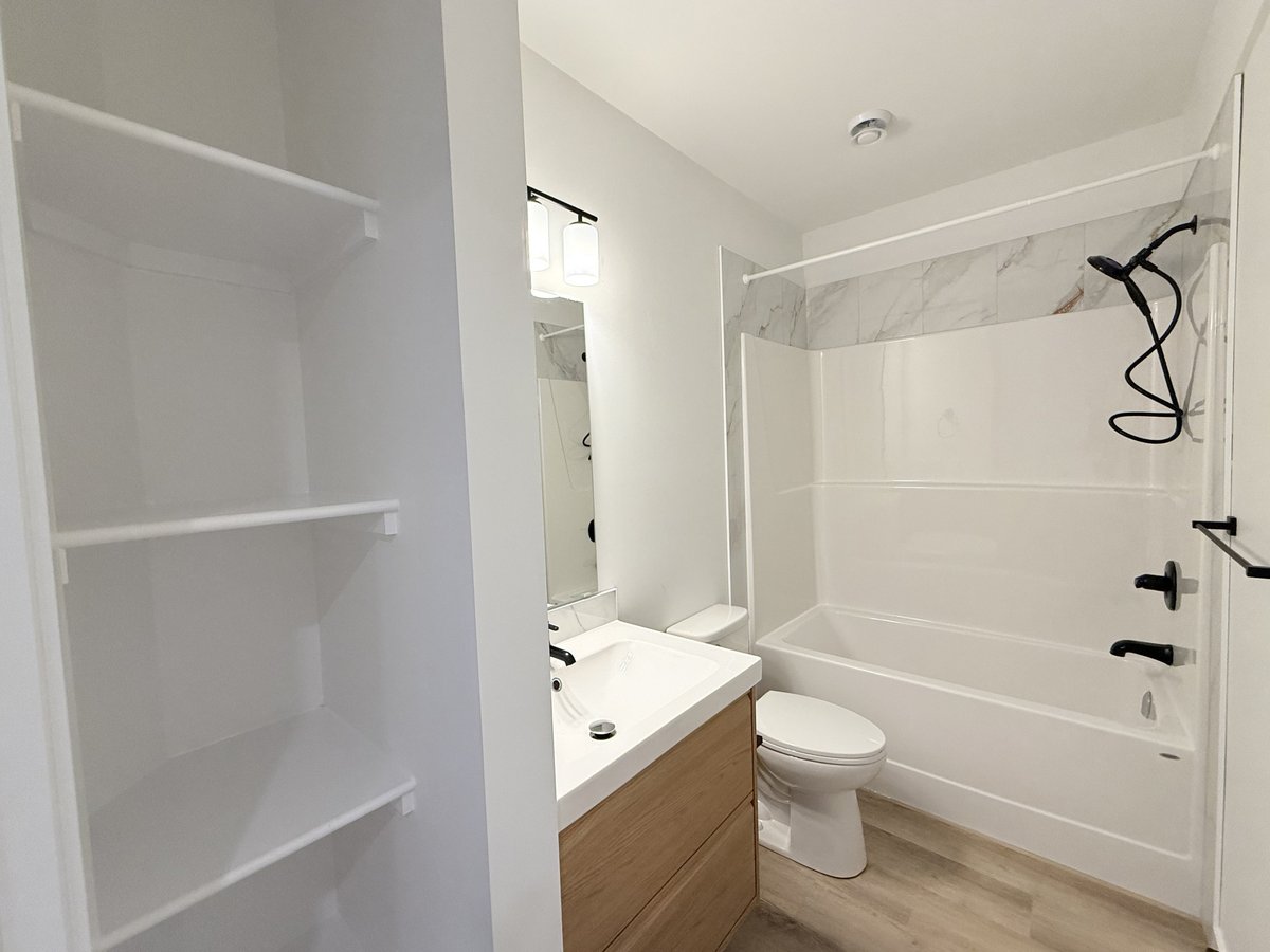 14104 21 Street Northwest - Photo 20
