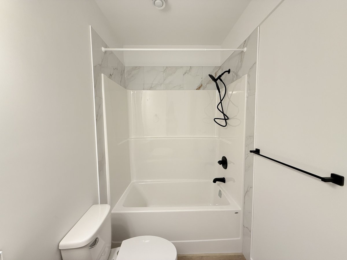 14104 21 Street Northwest - Photo 19