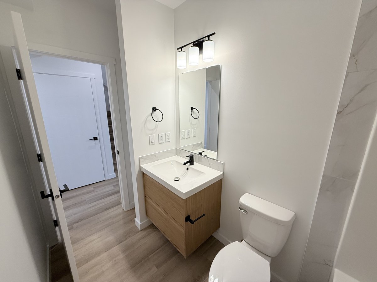 14104 21 Street Northwest - Photo 18
