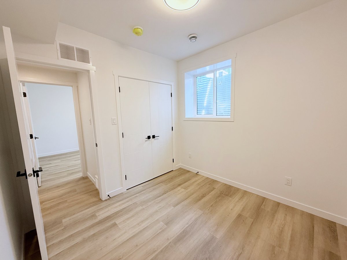14104 21 Street Northwest - Photo 14