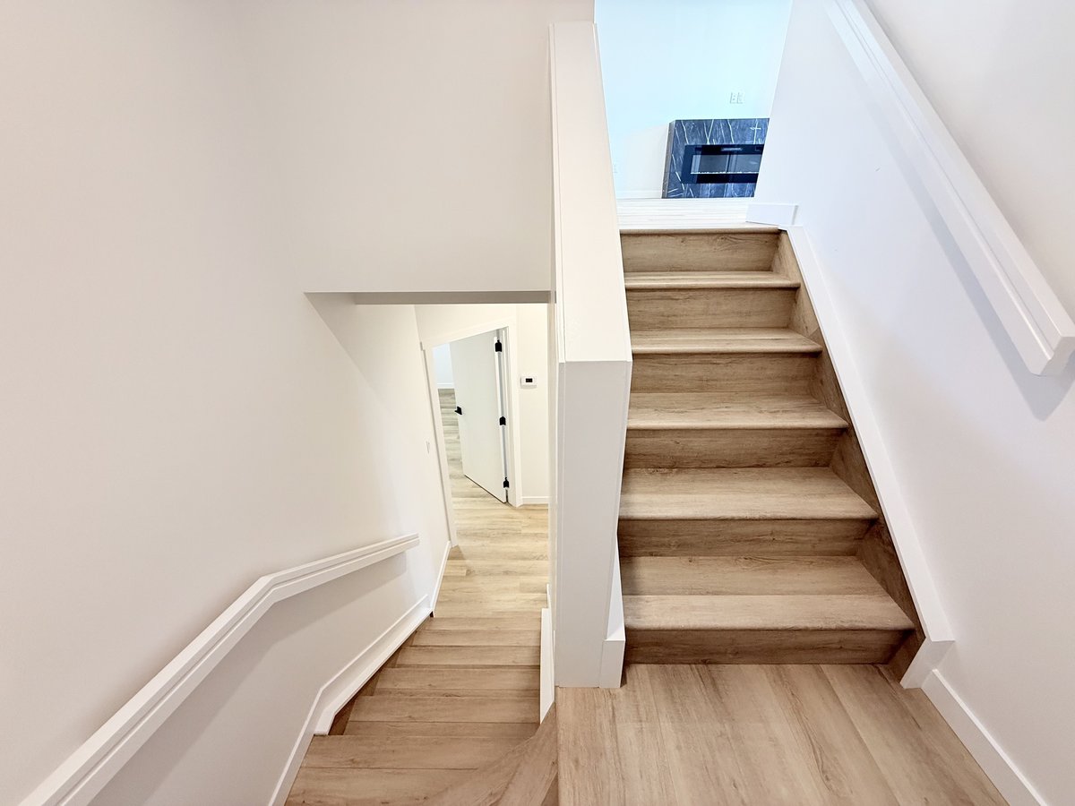 14104 21 Street Northwest - Photo 12