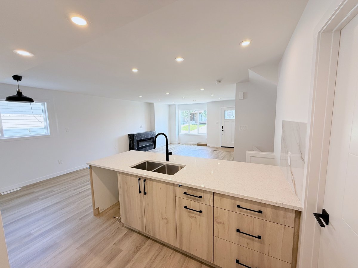 14104 21 Street Northwest - Photo 11