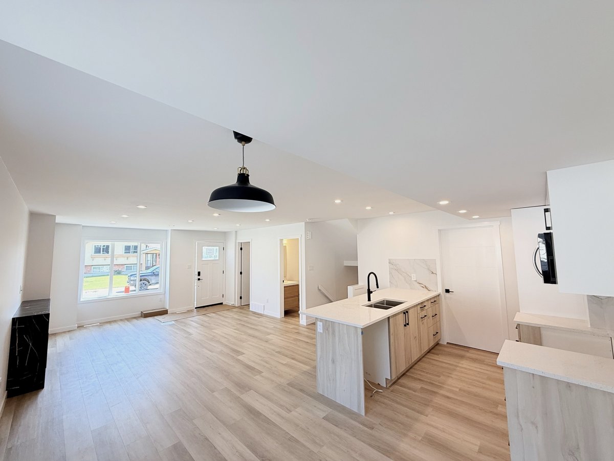 14104 21 Street Northwest - Photo 10