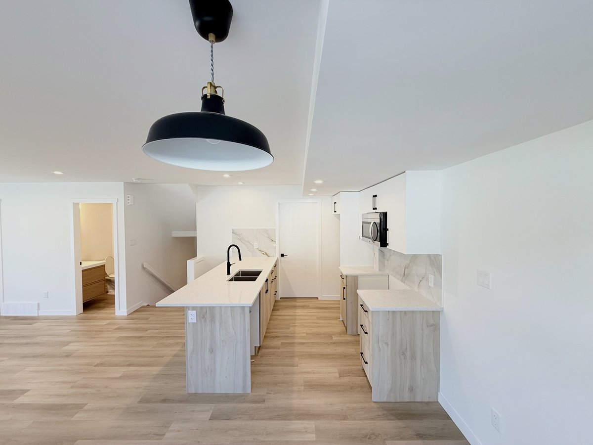 14104 21 Street Northwest - Photo 9