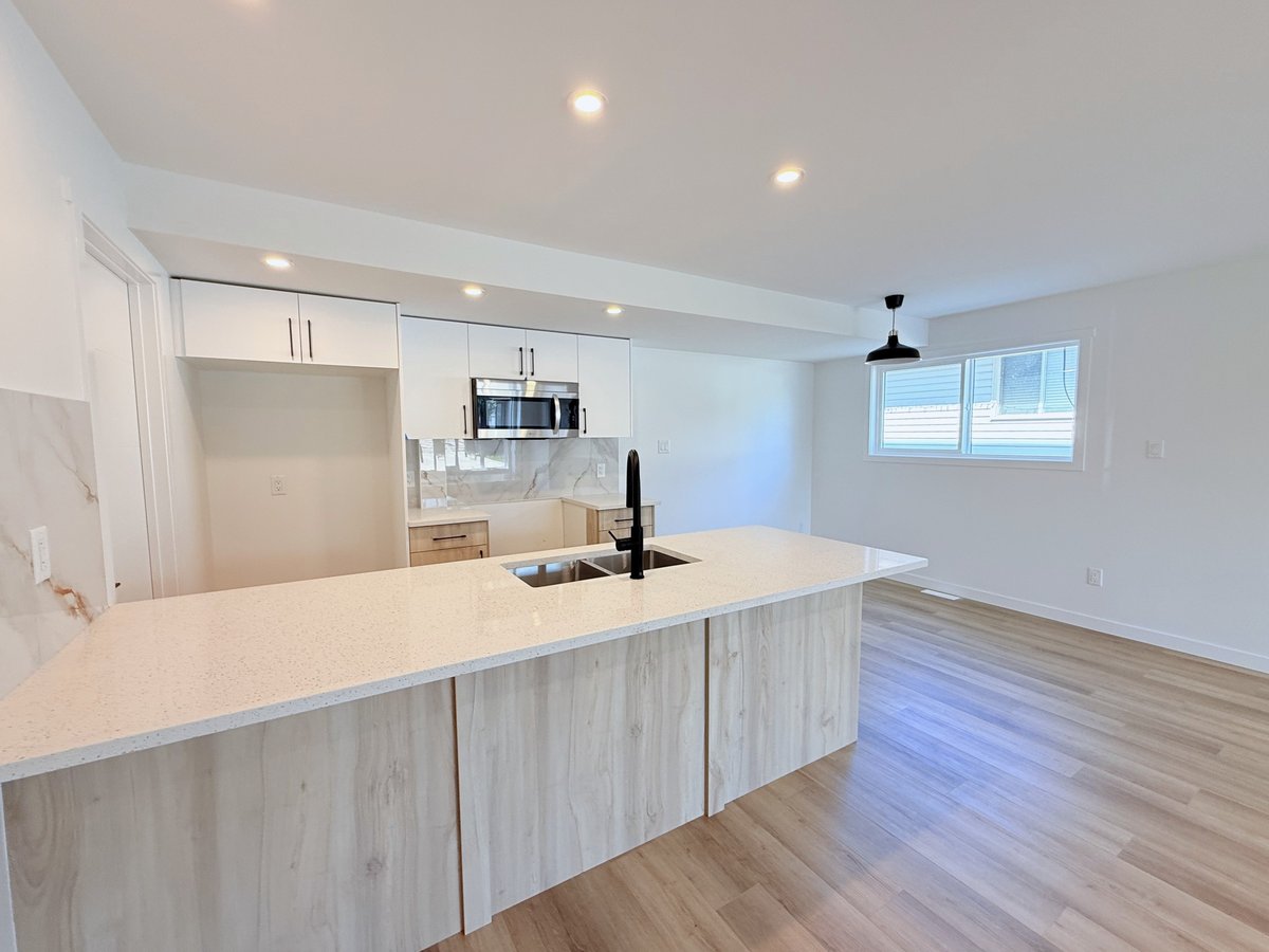14104 21 Street Northwest - Photo 8