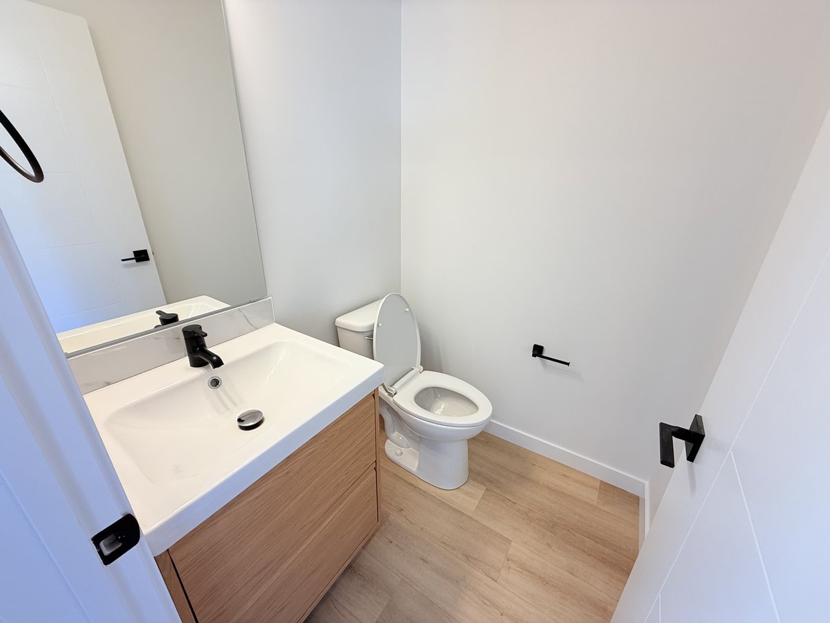 14104 21 Street Northwest - Photo 7