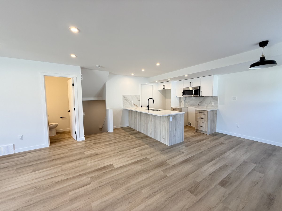 14104 21 Street Northwest - Photo 6