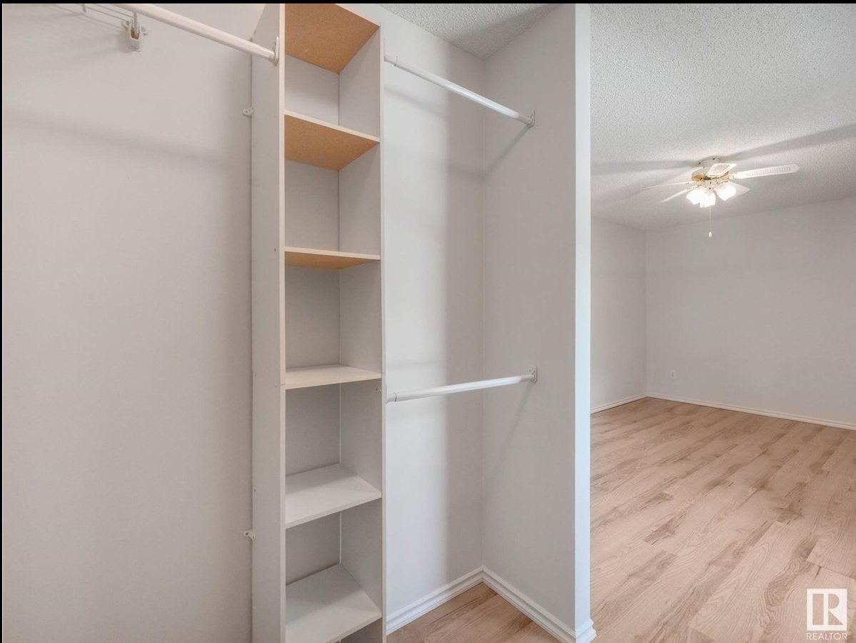 1144 Saddleback Road Northwest - Photo 13