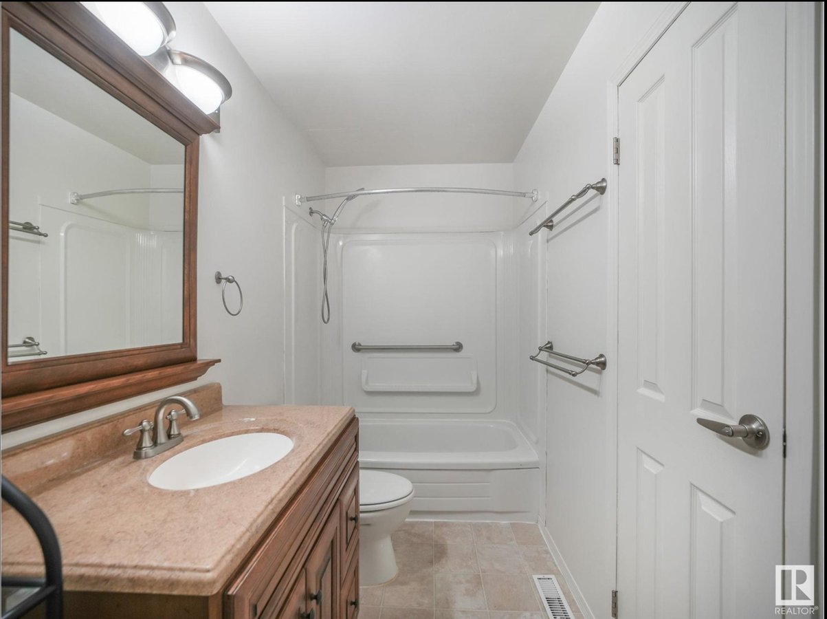 1144 Saddleback Road Northwest - Photo 9