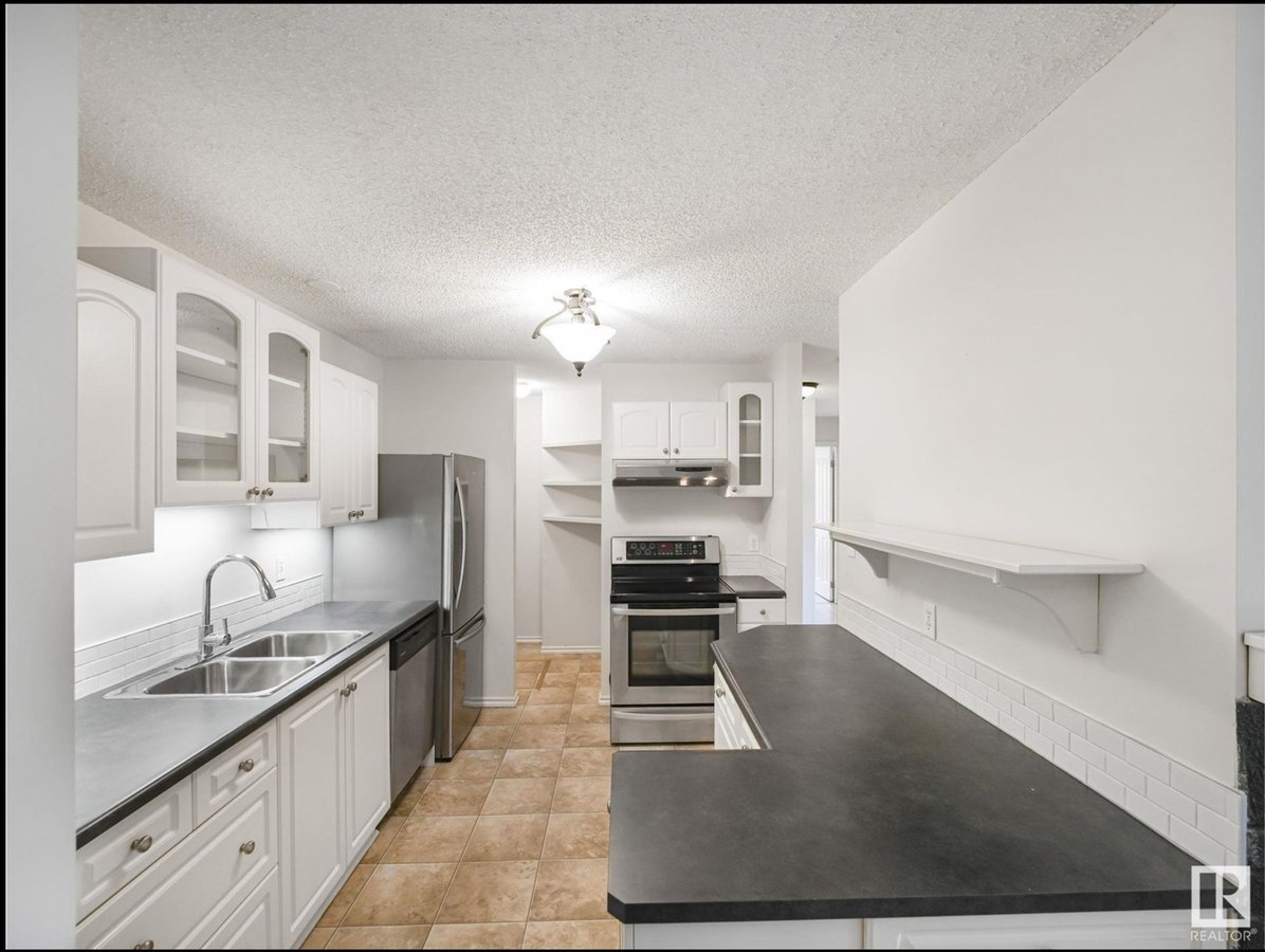 1144 Saddleback Road Northwest - Photo 1