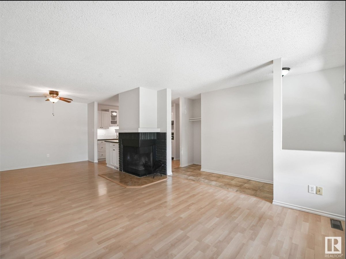 1144 Saddleback Road Northwest - Photo 6