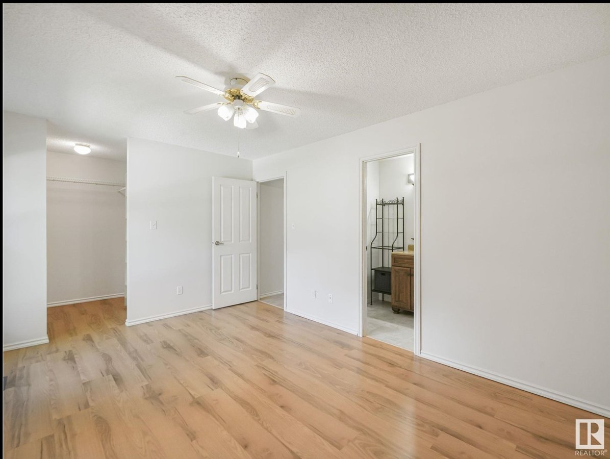 1144 Saddleback Road Northwest - Photo 14