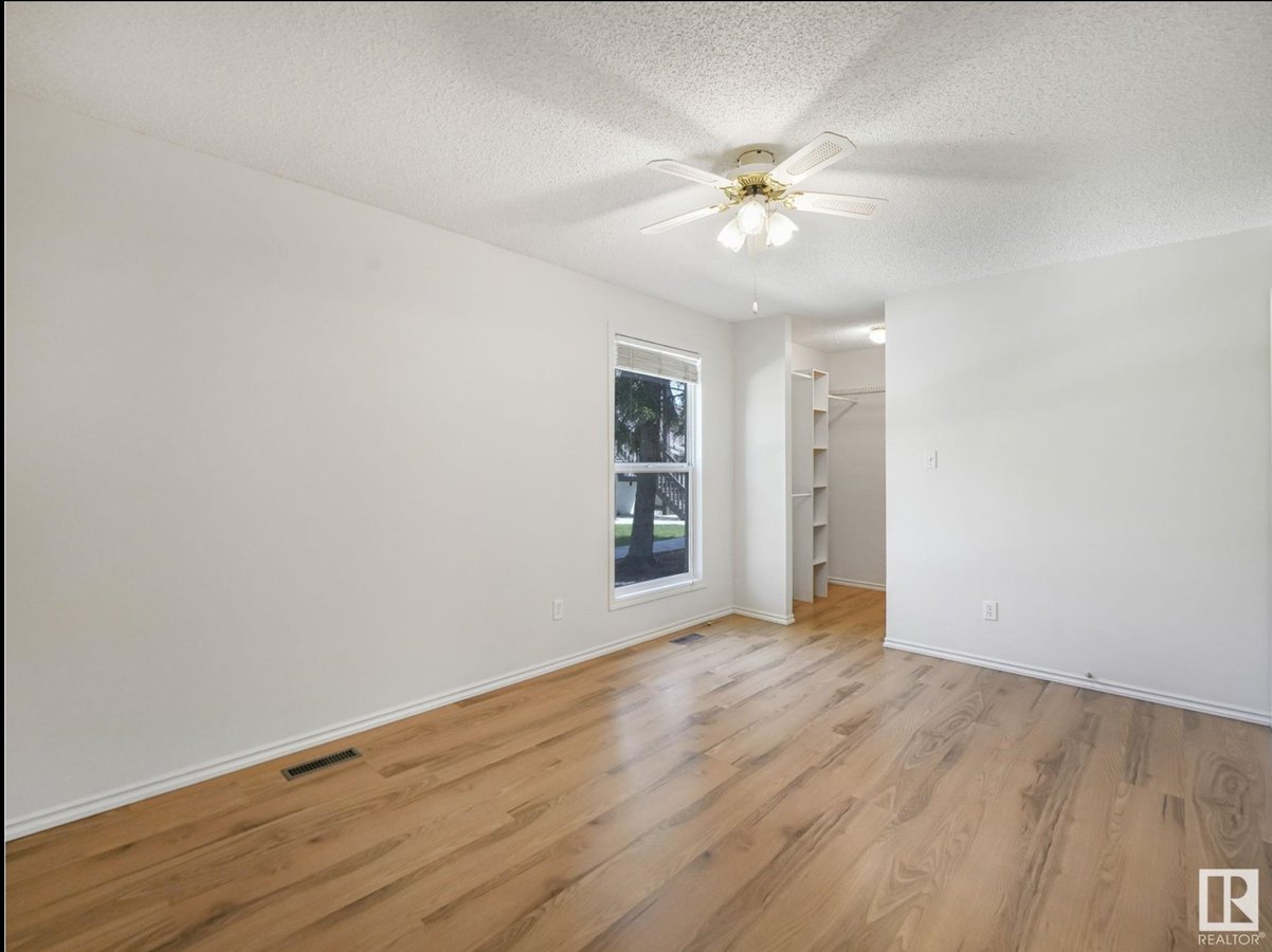 1144 Saddleback Road Northwest - Photo 12
