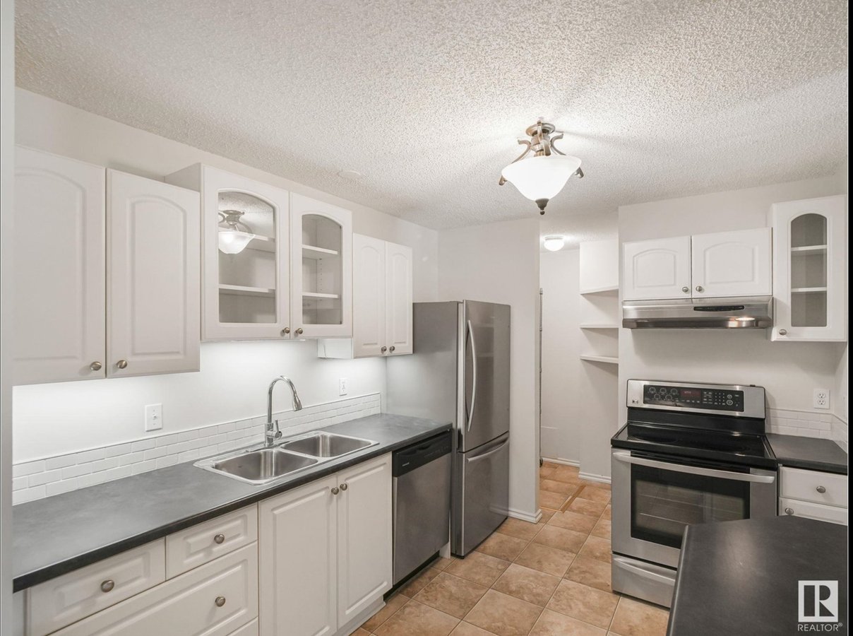 1144 Saddleback Road Northwest - Photo 3