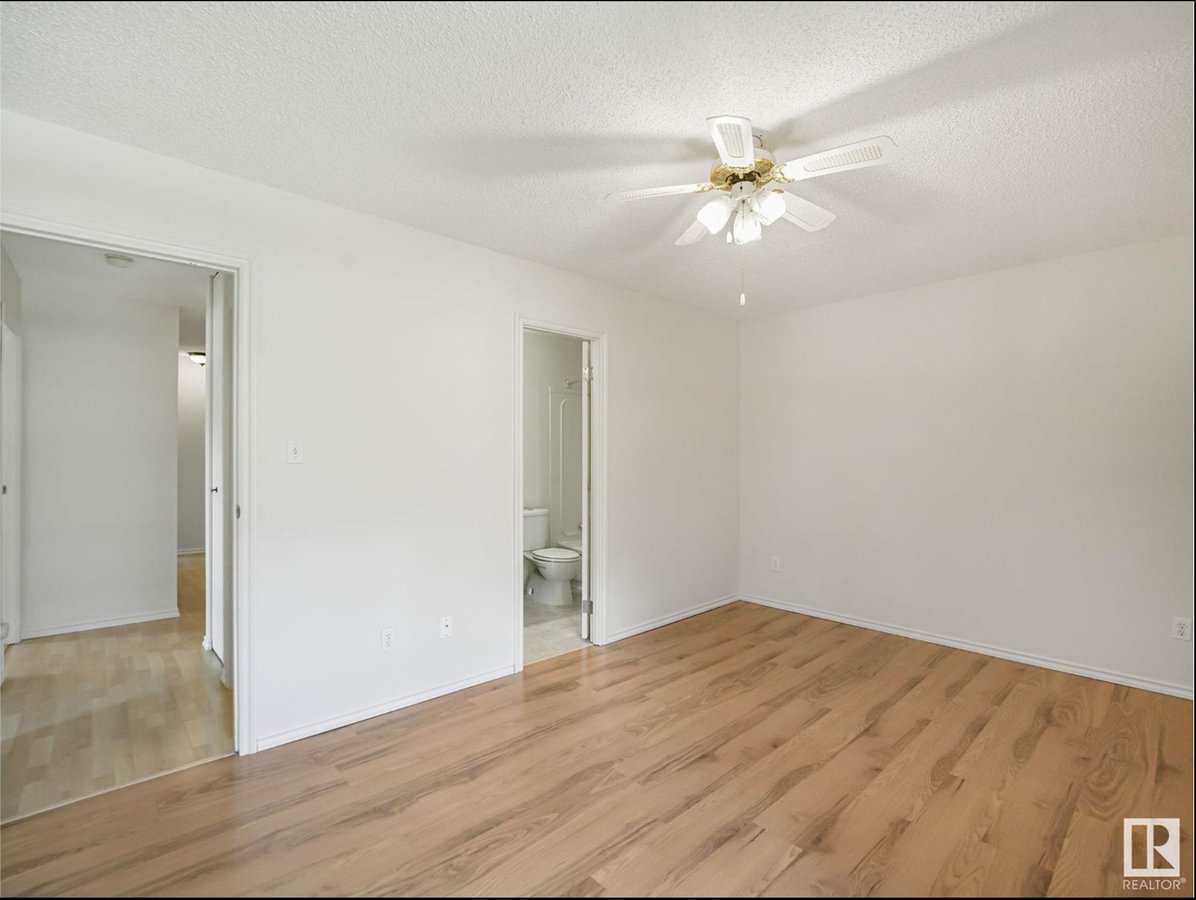 1144 Saddleback Road Northwest - Photo 18