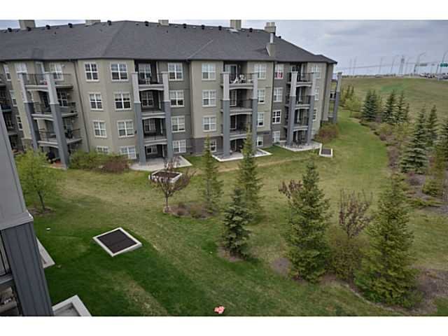622 McAllister Loop Southwest - Photo 1
