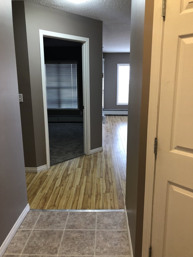 622 McAllister Loop Southwest - Photo 3