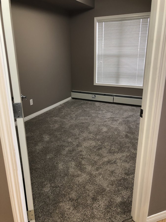 622 McAllister Loop Southwest - Photo 4