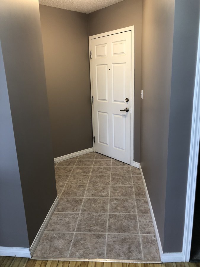 622 McAllister Loop Southwest - Photo 2