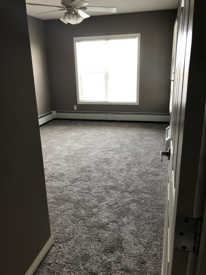 622 McAllister Loop Southwest - Photo 6