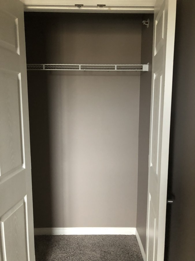 622 McAllister Loop Southwest - Photo 10