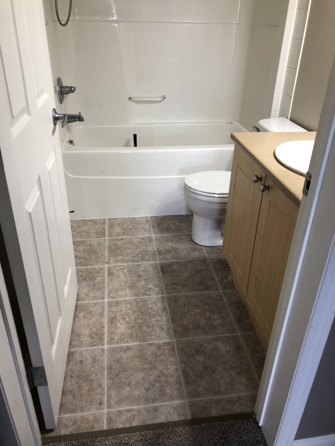 622 McAllister Loop Southwest - Photo 8