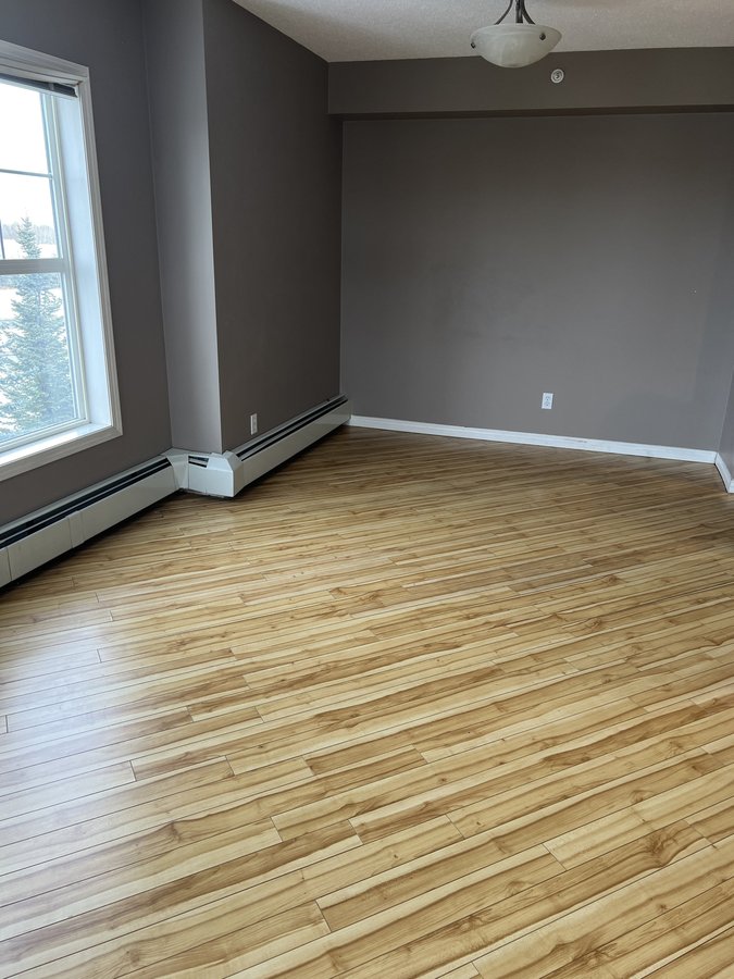 622 McAllister Loop Southwest - Photo 12