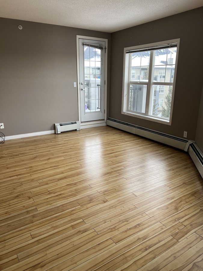 622 McAllister Loop Southwest - Photo 13