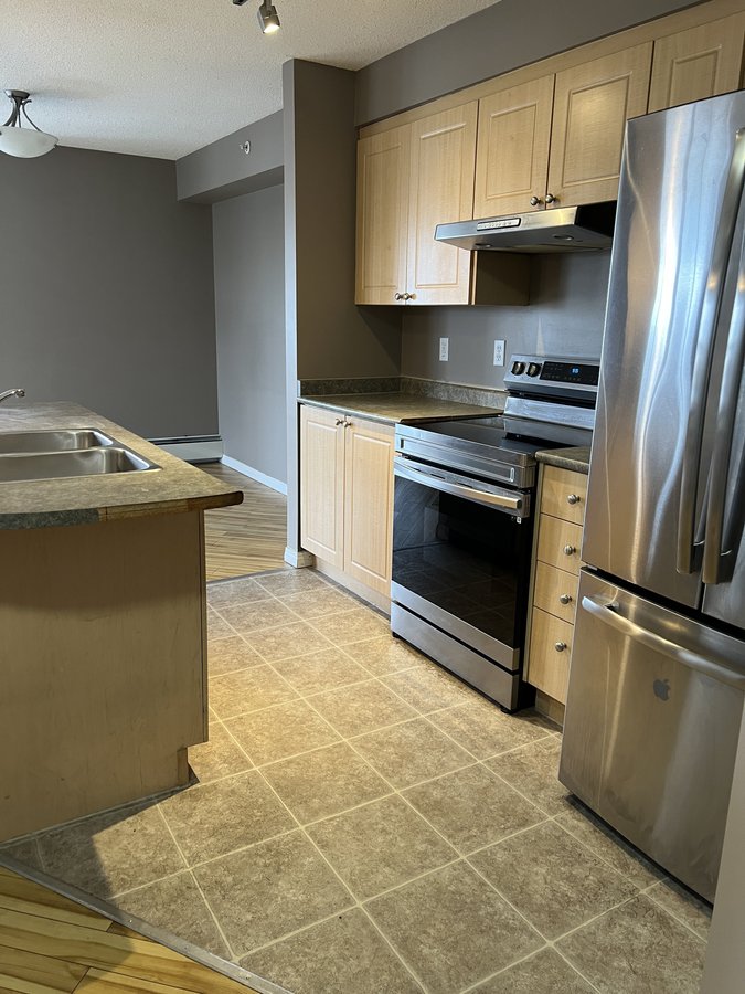 622 McAllister Loop Southwest - Photo 11